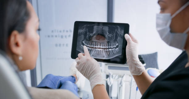 Best Urgent Tooth Repair  in Closter, NJ