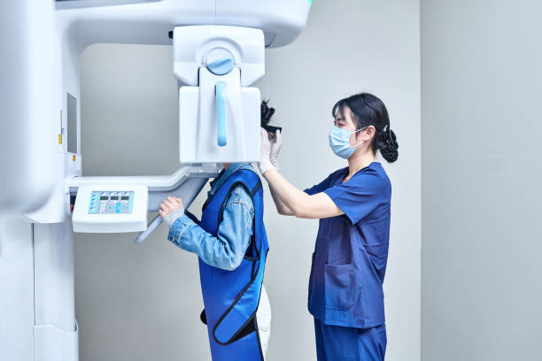 Urgent Tooth Repair in NJ