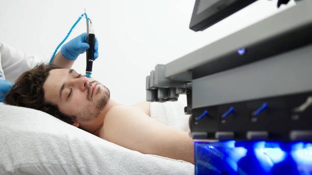Best Chipped Tooth Repair Near Me  in Closter, NJ